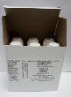 Garvey Skidoo Remover 2 oz - 6 Pack use this Skidoo Remover to remove unwanted marks, visit Rubberstampsandseals.com?Garvey XT-70 Price Marking Ink.Use this Garvey ink in any of the Garvey supreme price markers. Ink comes in an 8 oz. bottle. Use Garvey XT