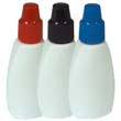 INK-CLASSIX-2 - ClassiX Refill Ink - 6cc Bottle