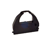The Model MJR Ribbon is compatible with Amanao MJR7000/8000 , MJR8100/8500, DX7200 Series machines.