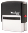 Most popular notary and return address stamp! Great for longer messages, larger signatures, and business information.
Impression Size: 3/4" x 1 15/16"
Rubberstampsandseals.com