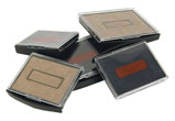 Millenium Replacement Pad
