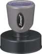 This Texas Engineer X Stamper is especially what is needed for engineers to mark their documents. This stamp is customizable with your personal information and a great deal!