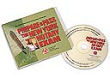 This CD-Rom course teaches you everything you need to know to pass the New York Notary Exam! Take the course all at once or set your own pace! (PC Compatible Only) Rubberstampsandseals.com