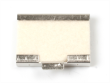 Pad Assembly #616 -12 Pack	comes with Felt Pad, visit Rubberstampsandseals.com for more
Felt Pad with Holder # 616