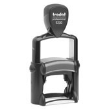 The Trodat Professional, the ideal marking device for anyone who uses a stamp regularly.