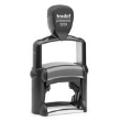 The Trodat Professional, the ideal marking device for anyone who uses a stamp regularly.