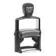 The Trodat Professional is the ideal marking device for anyone who uses a stamp regularly. Top quality development and finishing make the Professional stamp a totally reliable rubber stamp.