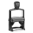 The Trodat Professional, the ideal marking device for anyone who uses a stamp regularly.