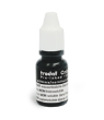 Royal Mark Re-Inking Fluid to re-ink your Royal Mark Stamp 6cc  
Black, Red, Blue, Green, Violet, Teal
Royal Mark Ink is used to re-ink Stamp Pads, visit Rubberstampsandseals.com