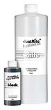 Just Rite Rapid Mark Ink will dry on non-porous surfaces in 45 seconds and stay moist in the pad for up to 1 week. It is used for Just Rite Metal Self-Inking stamps, plastic self-inkers and handle stamps. No re-activator is required.
