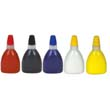 INK-STG-20 - Industrial STG Refill Ink - 20ml Bottle