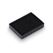 Trodat Replacement Pads