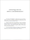 Sub Chapter "S" Minutes & IRC Forms (for S Corporations)an S Corporation for United States federal income tax purposes, is a corporation that makes a valid election to be taxed under Subchapter S of Chapter 1 of the Internal Revenue Code, visit Rubberstam