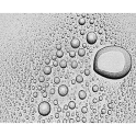 TI5464 - IIMAK Textile Ink 5464 
