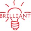 Get student's attention quickly. XstamperVX teacher stamps
use positive re-enforcement, have bright colors for extra
attention and are easily understood by students.