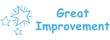 Get student's attention quickly. XstamperVX teacher stamps
use positive re-enforcement, have bright colors for extra
attention and are easily understood by students.