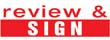 Get student's attention quickly. XstamperVX teacher stamps
use positive re-enforcement, have bright colors for extra
attention and are easily understood by students.