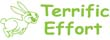 Get student's attention quickly. XstamperVX teacher stamps
use positive re-enforcement, have bright colors for extra
attention and are easily understood by students.