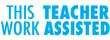 Get student's attention quickly. XstamperVX teacher stamps
use positive re-enforcement, have bright colors for extra
attention and are easily understood by students.