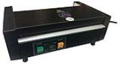 Produces all the 5000 SERIES documents and it is also SUITABLE for Signs, Letters, Legal Documents, and Multiple Smaller Documents Simultaneously.