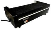 Produces all the 5000 & 6000 SERIES documents and it is also a GREAT OPTION for Signs, Letters, Menus, Legal Documents, and Multiple Smaller Documents Simultaneously.
