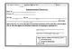 These convenient and comprehensive forms provide paper wording for any notarial act; provide space for attachment details to avoid fraud if separated from original document. 

 ACKNOWLEDGEMENT </br> Rubberstampsandseals.com