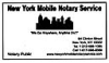 Custom design your own business cards!Simply fax us a sample of your texts and graphics when you place your order!  <Br> Maximum Lines: 9 </br> 
 Black on white cards. </br> Rubberstampsandseals.com