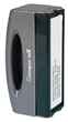 XstamperVX large pocket stamps feature an ergonomic handle and ABS plastic which makes it a strong durable stamp for many years of use. The laser-engraved rubber makes up to 20,000 thousand clean, clear impressions.