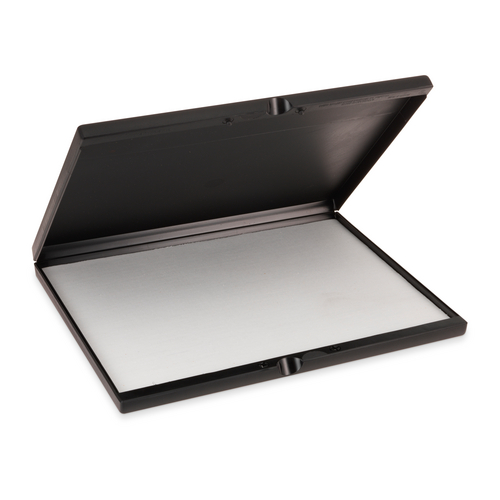 HDIP1133555 - Heavy Duty Industrial Pad