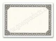 Bonds & Debentures "J Series"	comes in black, blue, green and orange, visit Rubberstampsandseals.com for more
13 1/2 x 9 1/4