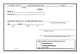 These convenient and comprehensive forms provide paper wording for any notarial act; provide space for attachment details to avoid fraud if separated from original document. 
 Rubberstampsandseals.com