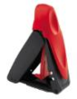 Trodat Printy 9412 Mobile Self Inking Text Stamp
Impression Size: 3/4" x 1 7/8"
