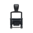 The Trodat Professional is the ideal marking device for anyone who uses a stamp regularly. Top quality development and finishing make the Professional stamp a totally reliable rubber stamp.