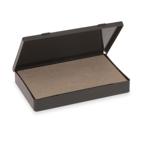 Stone Stamp Pads