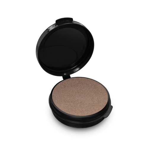 SSP2 - 103190 Stone Stamp Pad #2 