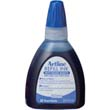 Refill your Artline "Whiteboard" Markers. This refill is a 60ml bottle and is RoHS Compliant.