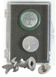 INTER-HANDLE-DEC - Interchangeable Handle Decorative Wax Seal