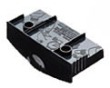 Replacement Ink Pad for your Classix P11 Self-Inking Stamp
P11 Replacement Pad BLACK is a ClassiX p11 Replacement Pad in Black, visit Rubberstampsandseals.com
