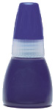 Xstamper Refill Ink 20ml Bottle Blue Ink - For Xstamper Pre-Inked Stamps(N-Series) and Xstamper Stock Stamps only.