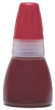 Xstamper Refill ink 60 ml Bottle Red