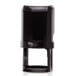 The Trodat Professional, the ideal marking device for anyone who uses a stamp regularly.

Top quality development and finishing make the Professional stamp a totally reliable office stamp.