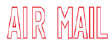 This laser engraved rubber stamp delivers clean and crisp impressions. With its comfortable handle, long life span, and durability this stamp can make approximately 50,000 impressions. It is an efficient product and is simple to use.